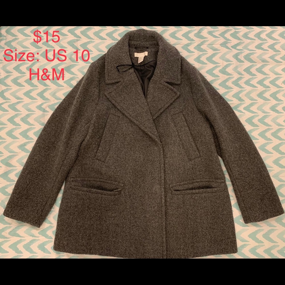 Coat